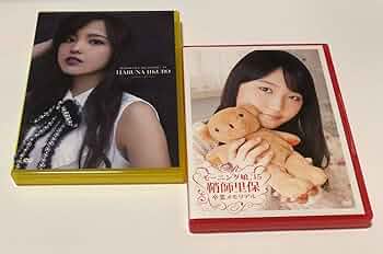 鞘師里保　パネル 618Y6B9uSwL._UF350,350_QL50_.jpg