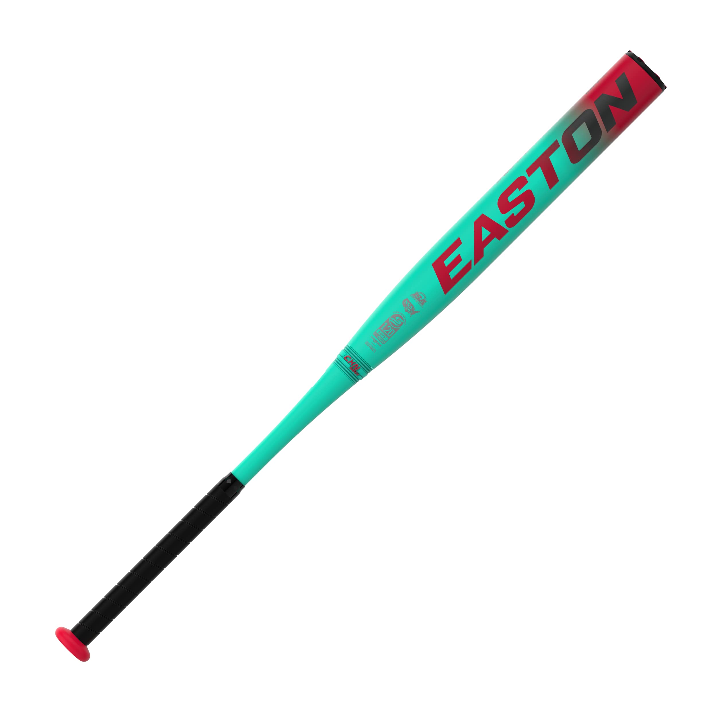 NEUF Easton FireFlex 240 USSSA Slowpitch Softball Bat 34/26