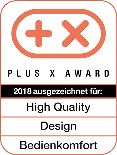 Miniatura 7 de Schneider Pluma estilográfica Ray (diestro, incl. cartucho de tinta estándar azul real) boysenberry