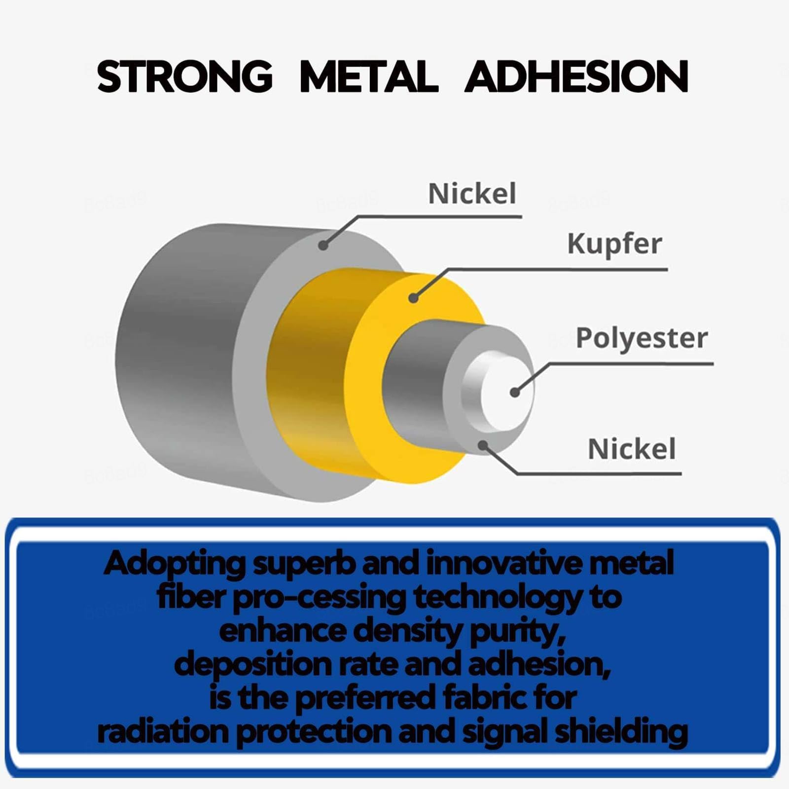3Pcs Rubber Nozzle LED Semiconductor Sorter Solid Crystal Machine Wear Resistance High Temperature Resistance Anti-Static Anti-Back Suction RT Series (R-008)