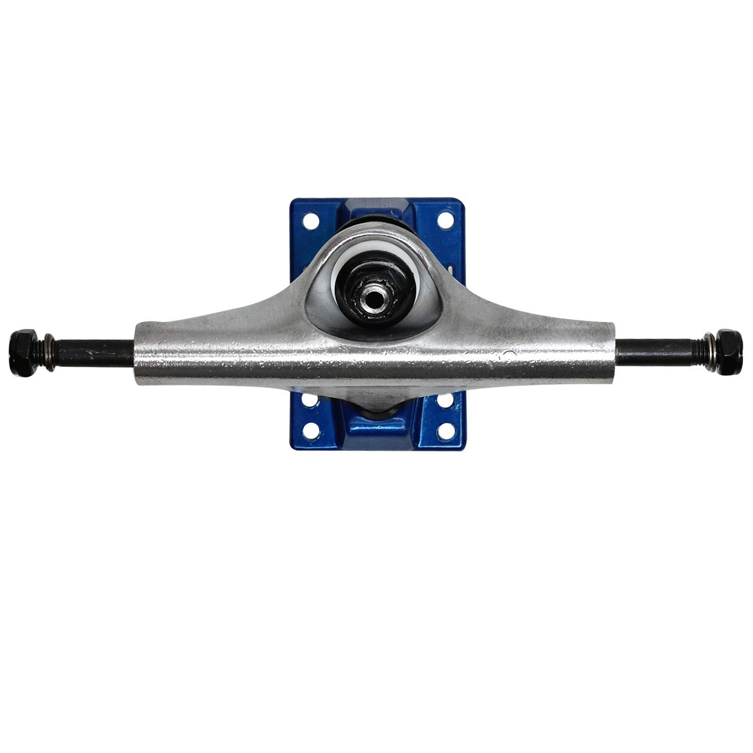 Amazon.com : Ricta Clouds Skateboard Soft Cruiser Wheels Hollow