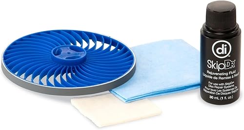 Allsop Digital Innovations 1051100 kit de accesorios de repuesto