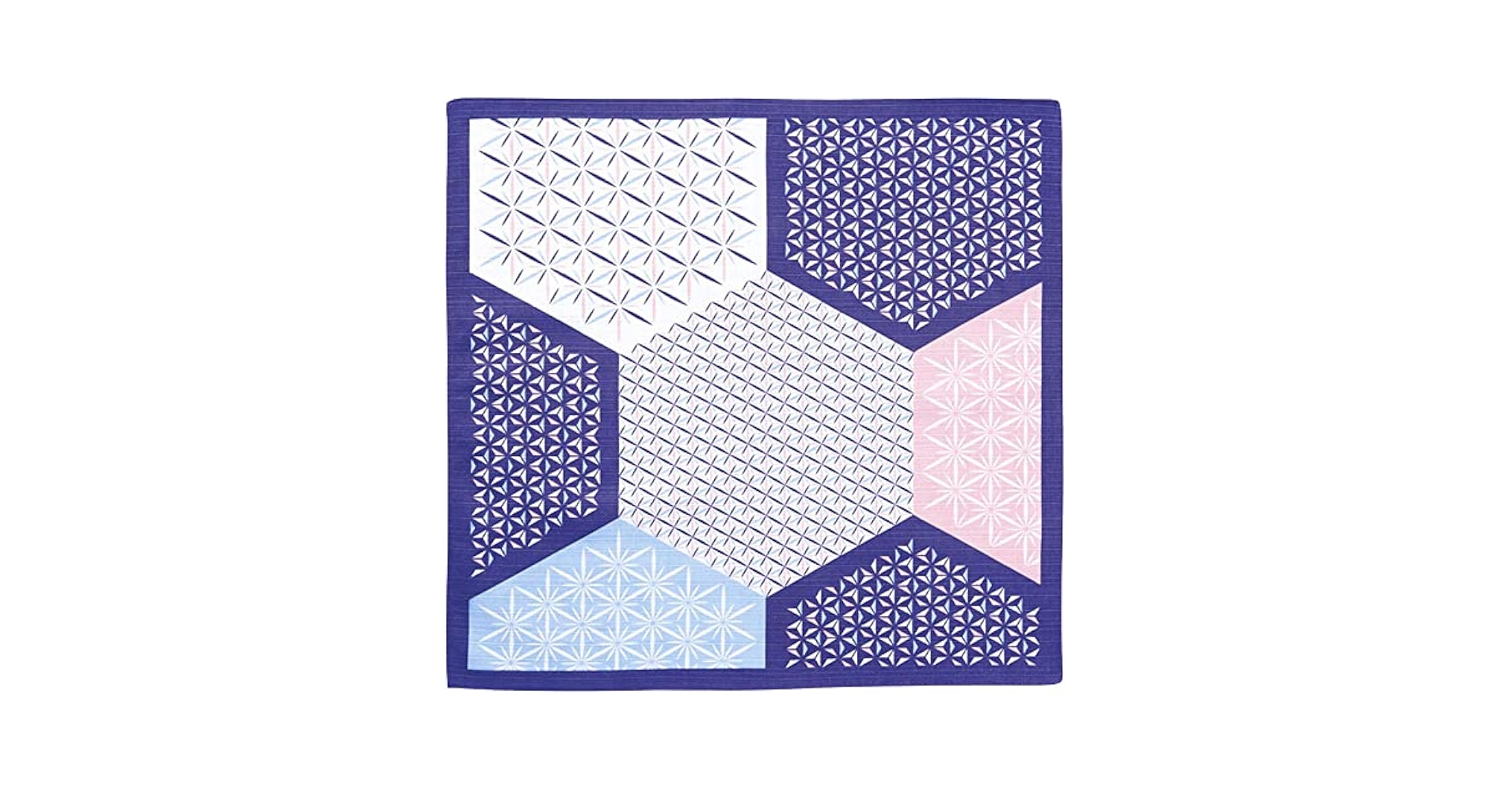 ★19日まで★備前焼　大壺　三好満作　共箱　風呂敷付き 楽天市場】【スーパーSALE◇10%OFF】風呂敷 大判 おしゃれ 100cm