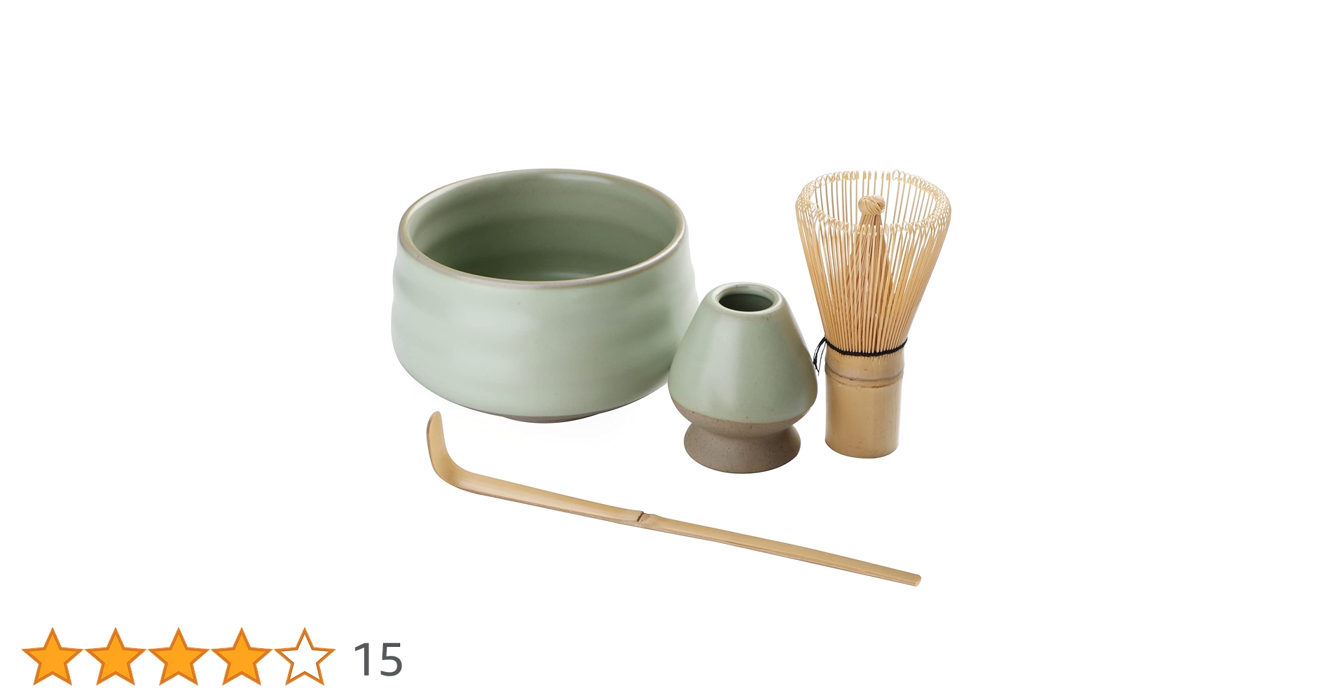 茶道具　茶杓 マンモス　H33-1 茶道具 茶杓 マンモス H33-1 茶道具 茶杓 マンモス H33-1（再販