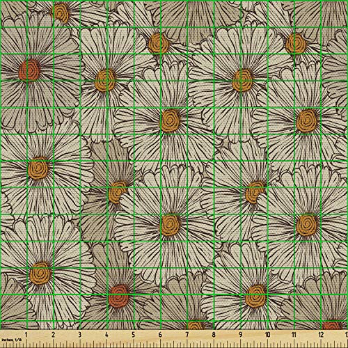 Labios, Compra de libro digital Imagen adicional