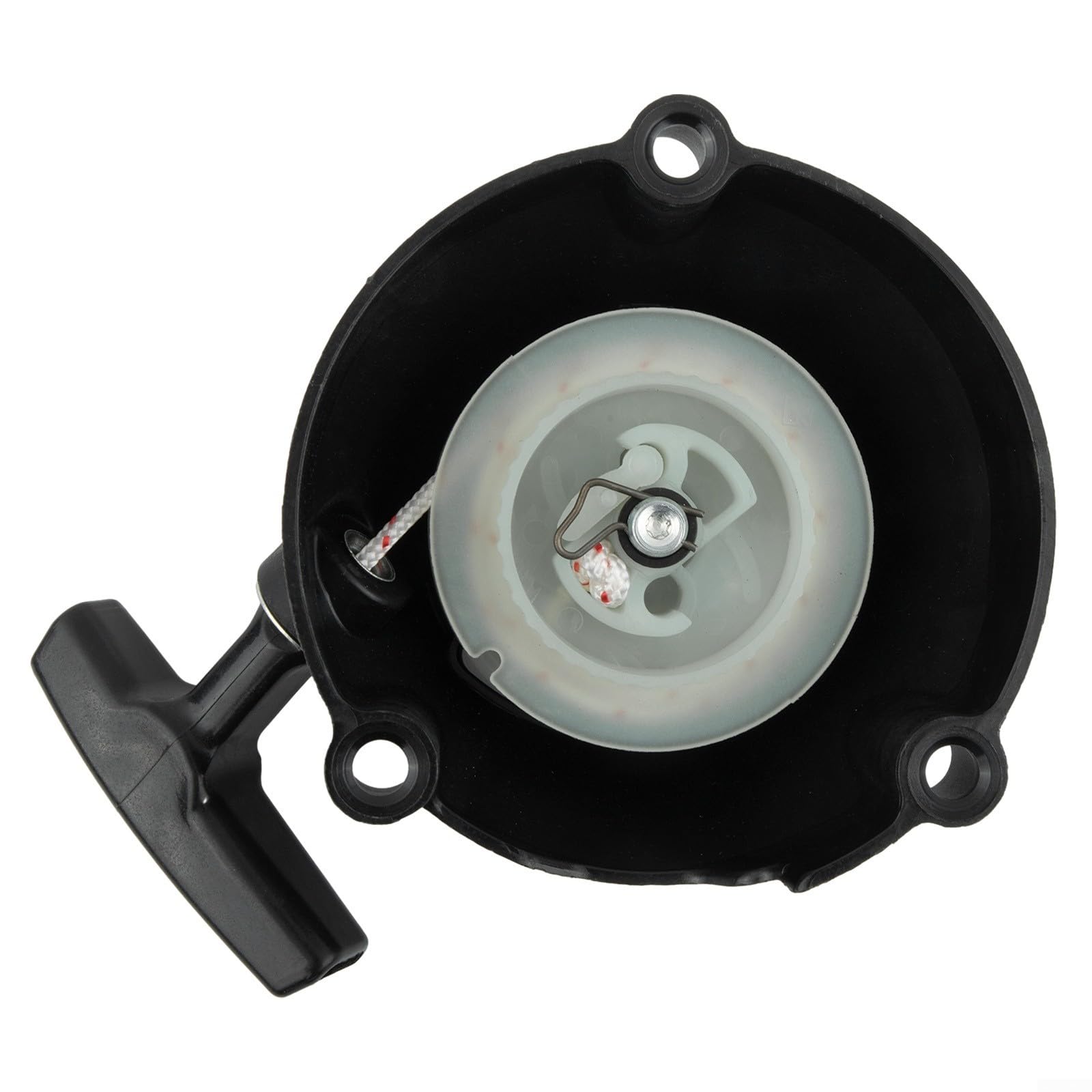 Per BR500 BR550 BR600 Cavo di avviamento del ventilatore Assembly, OEM Part Number 4282 190 0300A