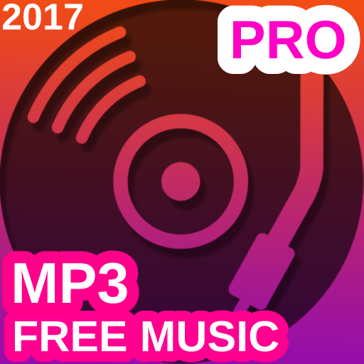 Mp3 Music Downloader Free