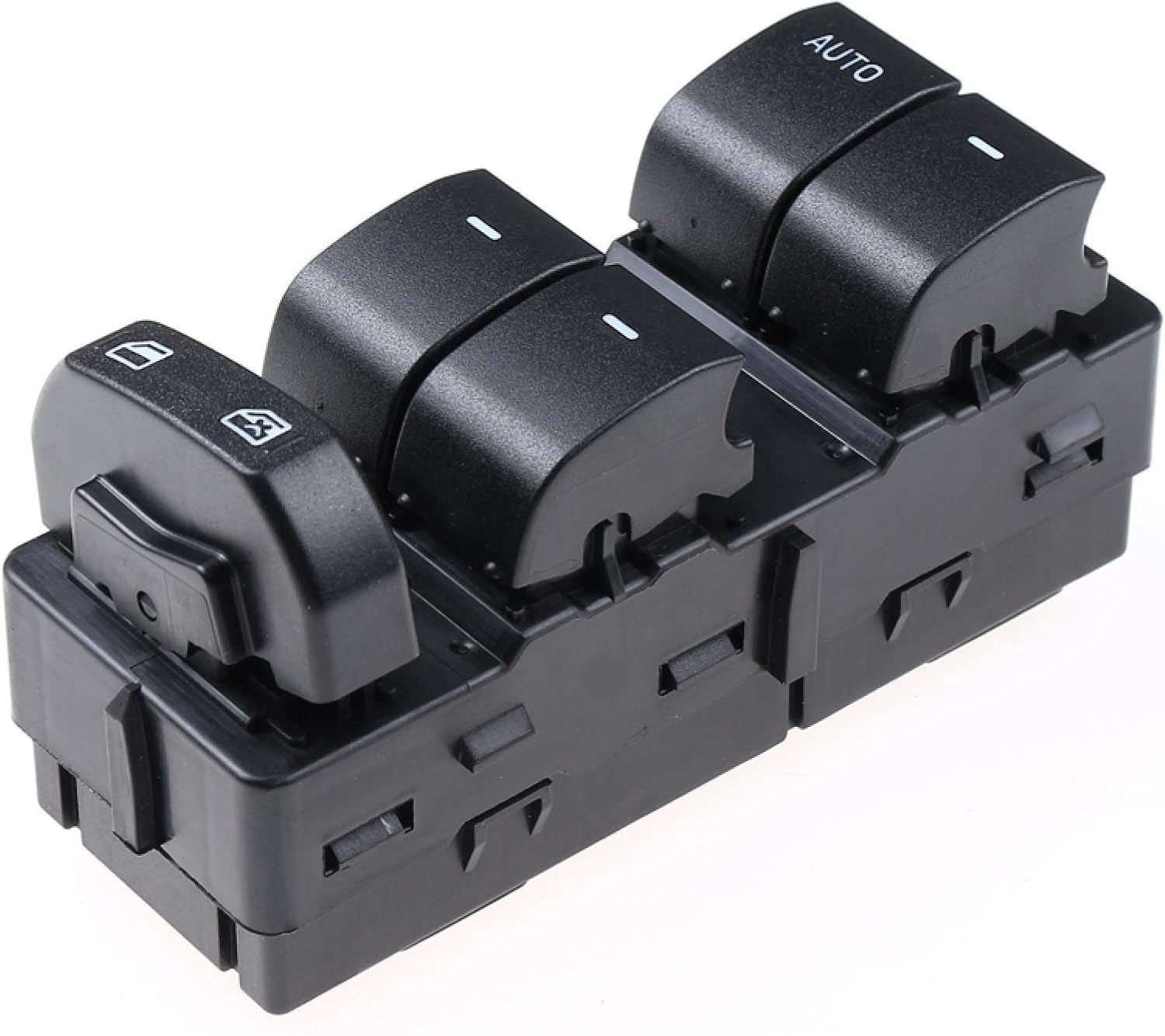 Amazon ウィンドウスイッチ に適合する Ford F450 Super Duty 20092010 OEM 8E5Z14529