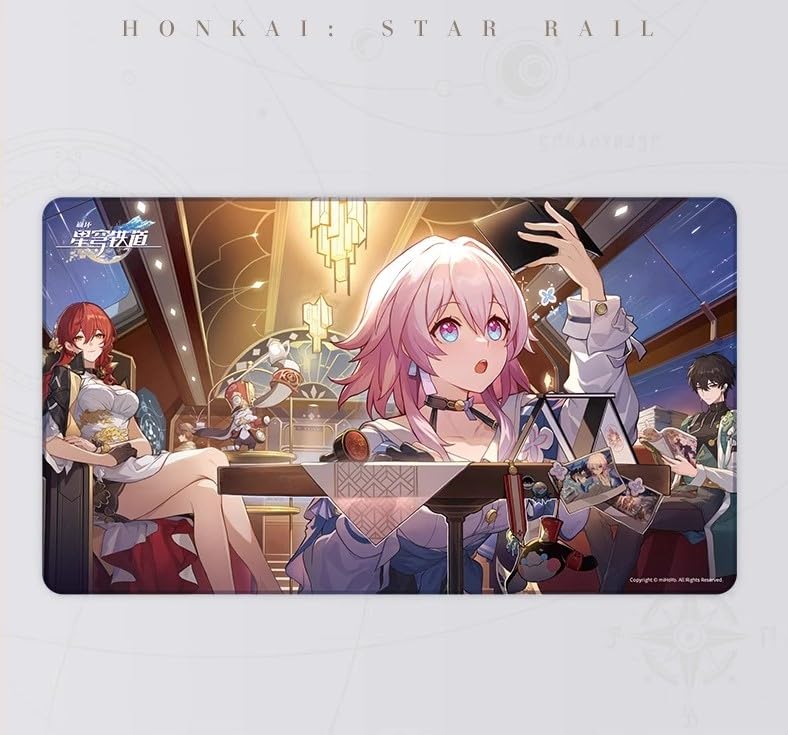 アナイクス デスクマット ローソン アナイクス デスクマット ローソン デスクマット（アナイクス