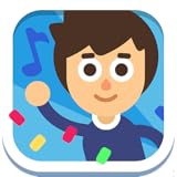 Playbrush LTD