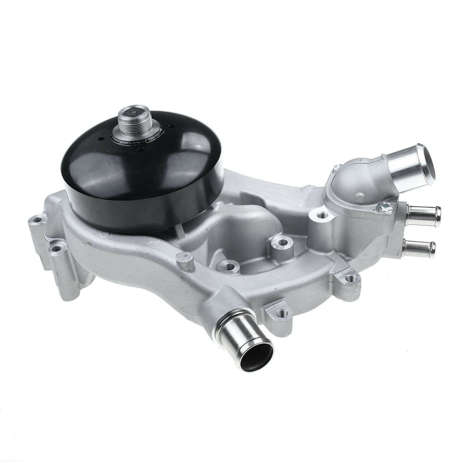 Amazon.com: LORKDEEM Rv Water Pumps,Engine Water Pump 19208815 