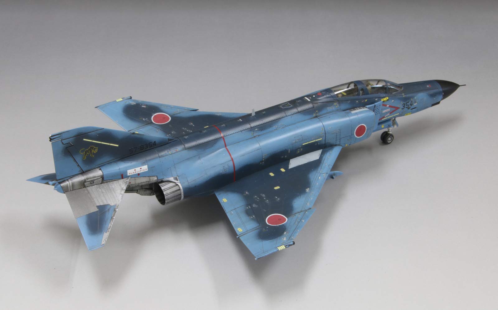 Amazon | ファインモールド 1/72 航空機シリーズ 航空自衛隊 F