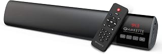 amkette-boomer-compact-wireless-bluetooth-soundbar-pro-with-remote-control-12-hours-play-time-inte