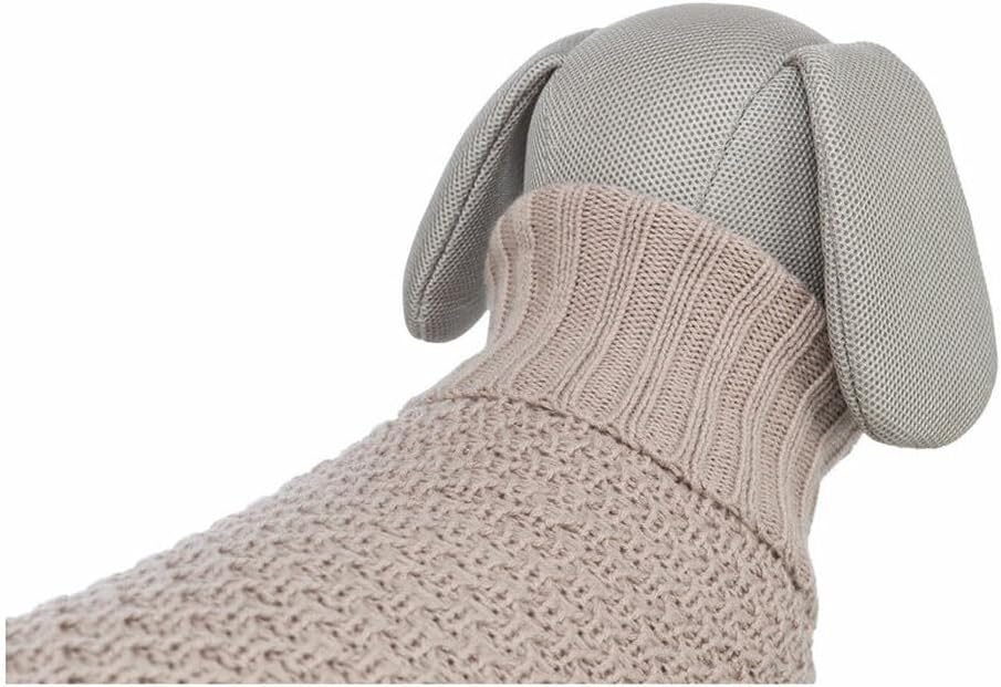 Trixie Peach XS Dog Sweater - Brand: Trixie - EAN: 4053032675674