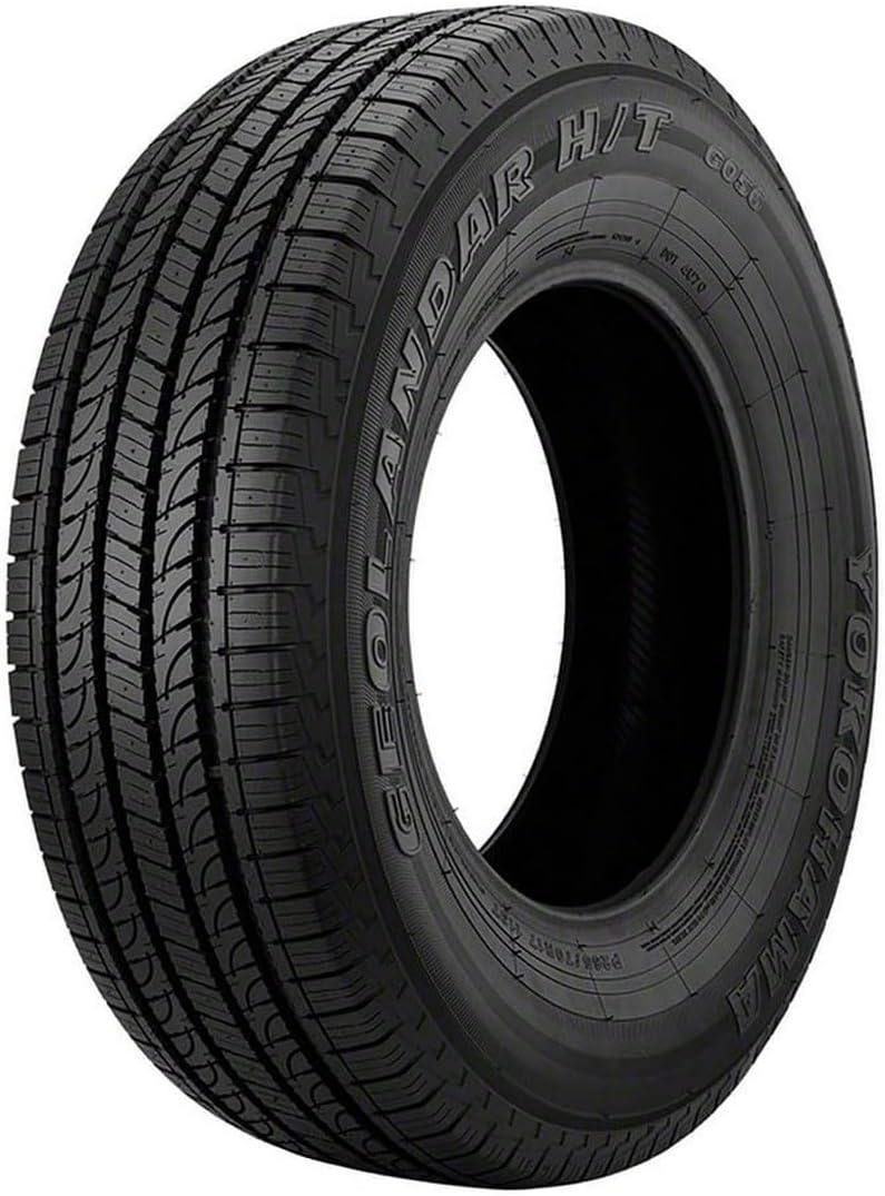 DEESTONE 26X12.00-12 D265-Turf Load Range C 26120012 Tire