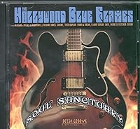 Vista 1 de Soul Sanctuary