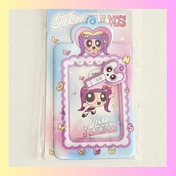 パワーパフガールズ トレーディングカード まとめ トレカ パワーパフガールズ カード セット トレカ トレーディングカード