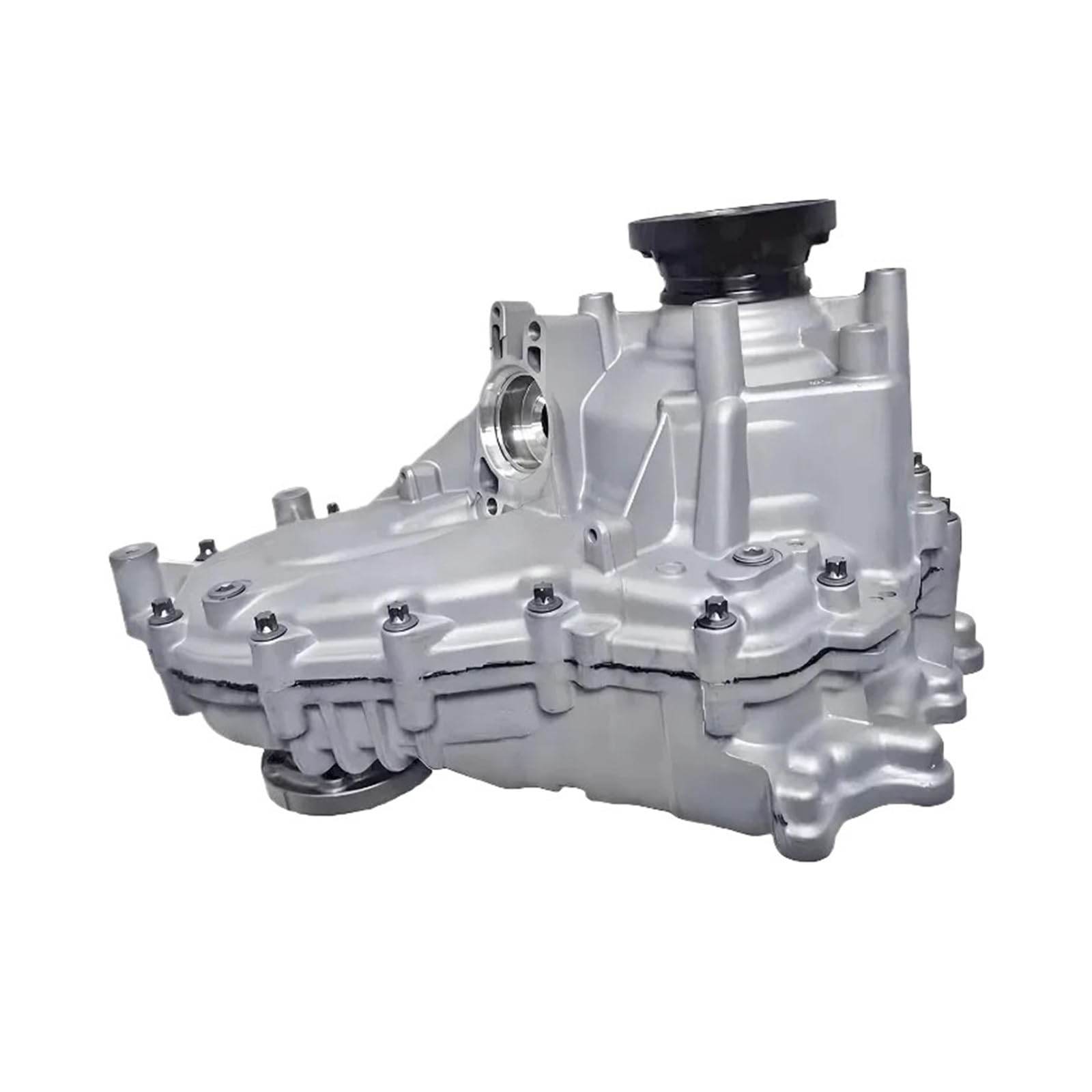 Cifiedyec One Color Transfer Case A1672807400 1672804900 1672807400 Compatible For Mercedes W167 Gle 400D X167 Gls 350D 2020-2023 A1672804900