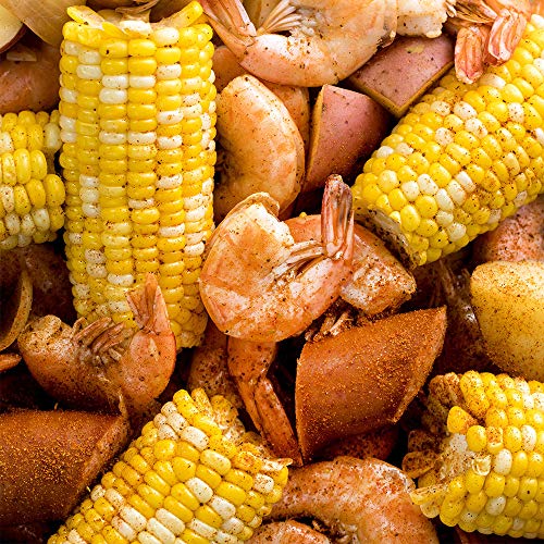 McCormick Old Bay Seasoning, 170g