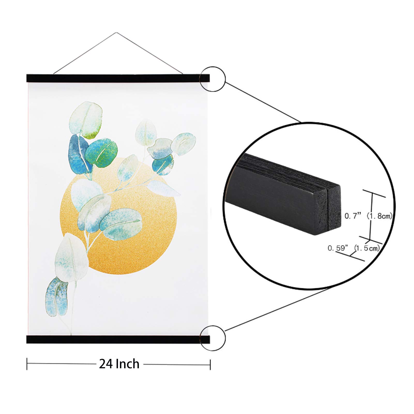 https://m.media-amazon.com/images/I/618YE-LuwZL.jpg