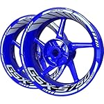 Accessories-for-Suzuki-for-GSXS750-for-GSXS-750-Motorcycle-Wheel-Sticker-Decal-Set