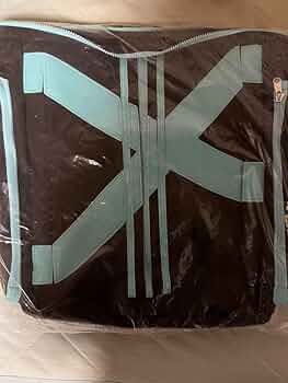 618YEET2P7L._AC_UF350,