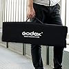 Product Photo 9
