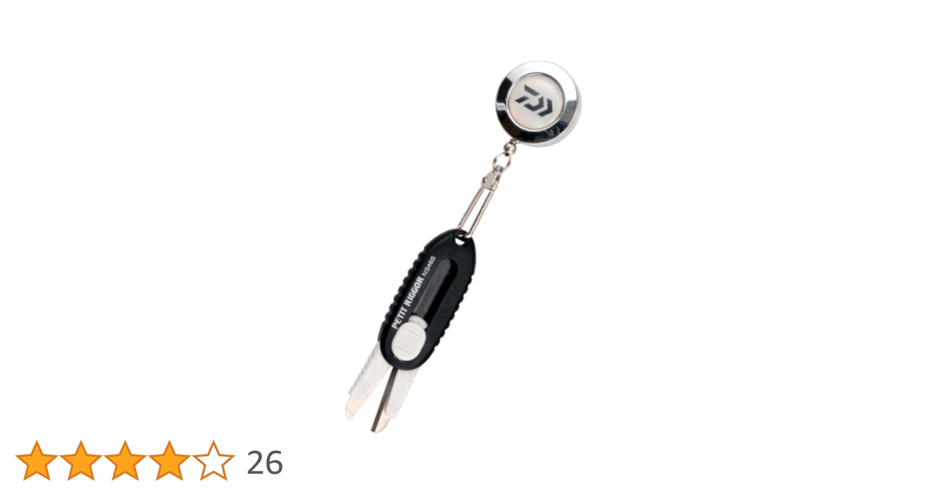 ZJDYDY ライン付き メンテナンス済み ZJDYDY ライン付き メンテナンス済み ZJDYDY ライン付き