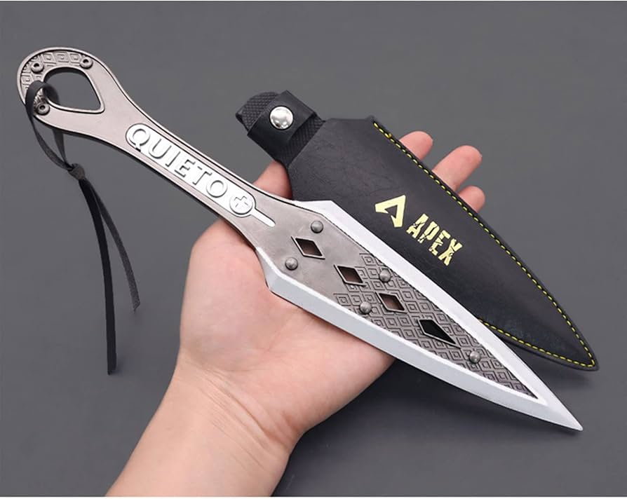 618YFV84pYL._AC_UF894, 618YFV84pYL._AC_UF894,