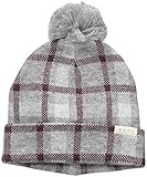 Neff Women's Brianna Beanie