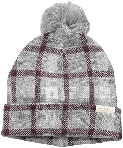 Neff Women's Brianna Beanie