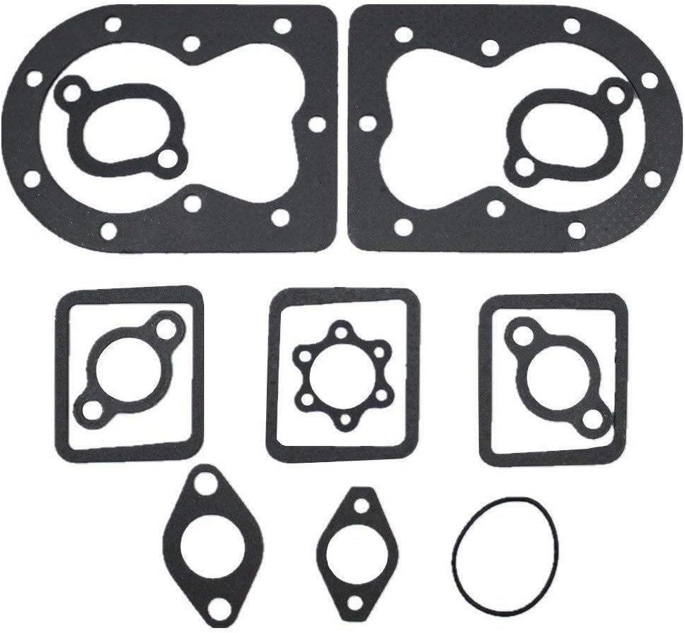 ONAN Engine Gasket Kit - Complete Set For LX720 LX770 & Small Bore Models