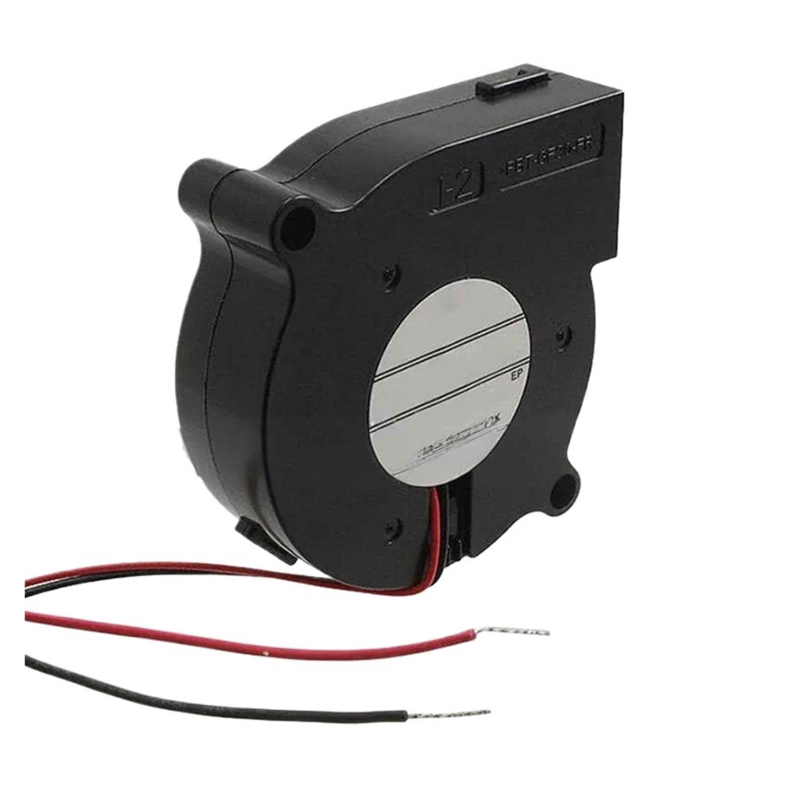 Ventilateur de refroidissement 05115GS-12M-ATD 12V pour boîtier PC