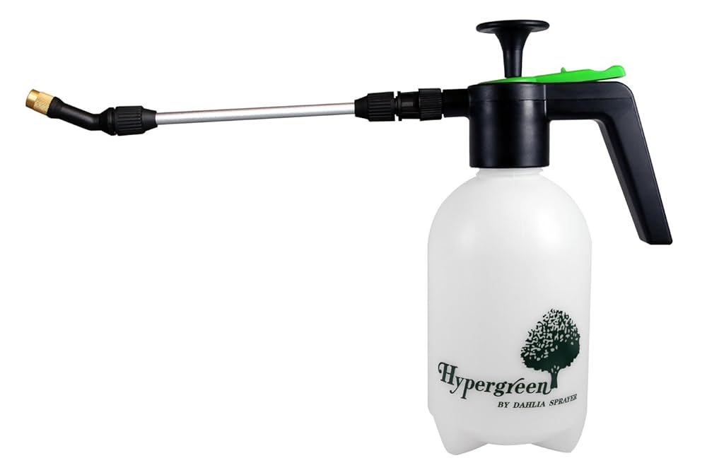 リピーター様（ꕥ瑠璃ꕥ様）の出品です（パワースプレー　メモリーオイル） 楽天市場】オイルスプレー オイルボトル 調理用 料理用 霧吹き