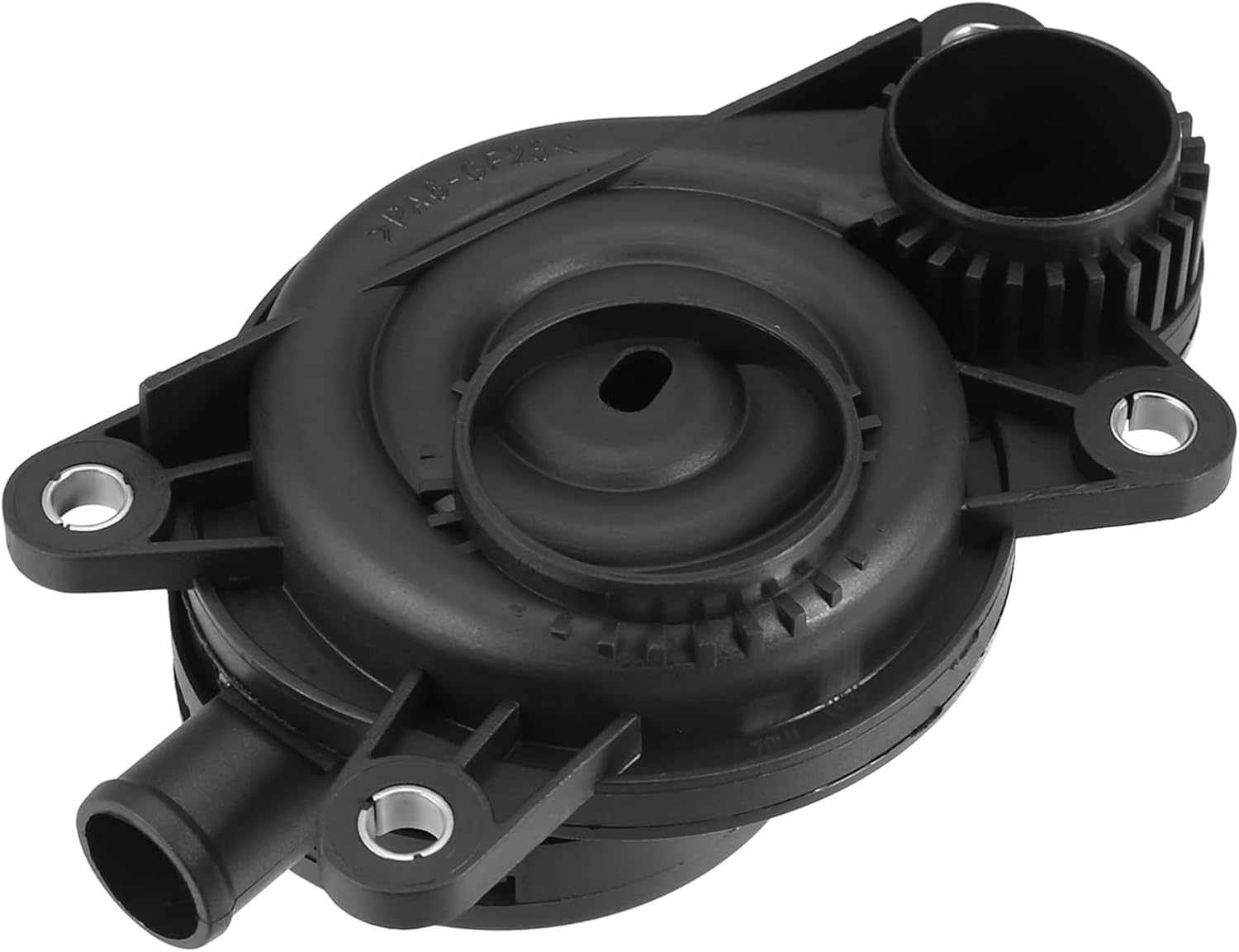 Engine Oil Separators Ventilation For Sprinter Sprinter 2500 Replace 6110160134 Crankcase Vent