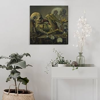 Amazon.co.jp: Zdzislaw Beksinski画家ズジスワフ