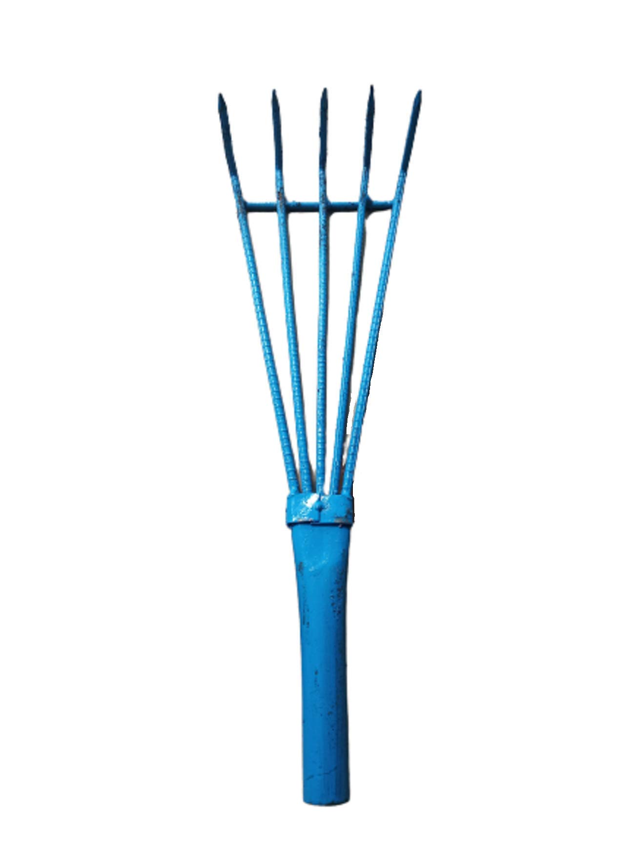 GHST Cultivator Hand Tool for Garden, Agriculture use, Multi Color (B07Y6YBWX9) Amazon Price History, Amazon Price Tracker
