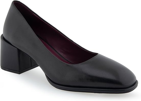 Aerosoles Alae