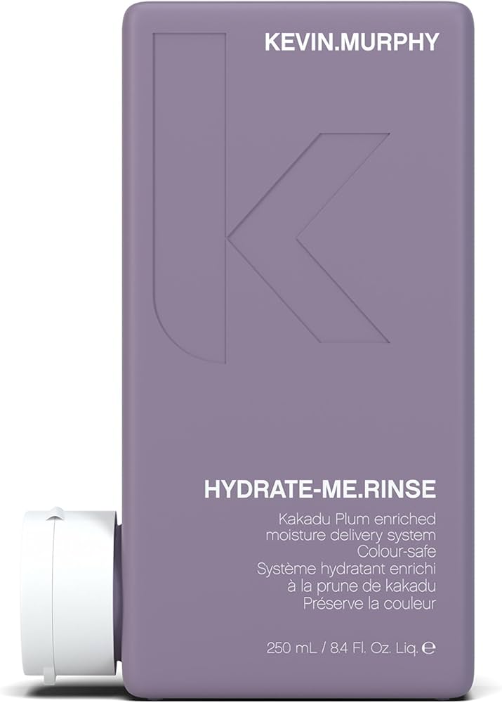Amazon.com : KEVIN.MURPHY HYDRATE-ME.RINSE - Moisturising