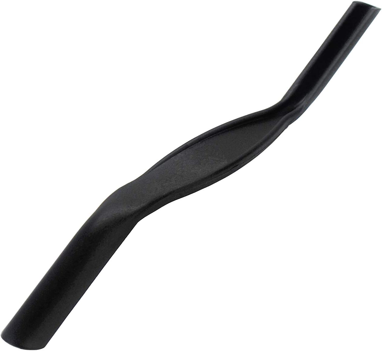 Faithfull FAIMMR10 Masonry and Mortar Rake / Router. : Amazon.co.uk ...