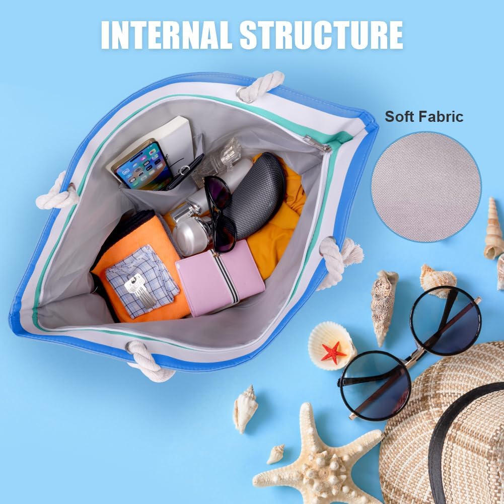 618YJK2FOaL. AC SL1001