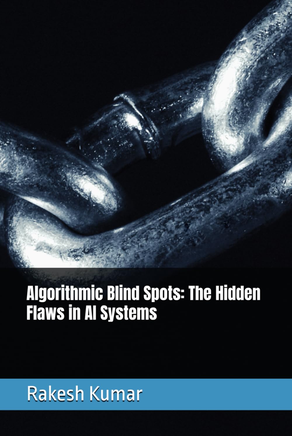 Algorithmic Blind Spots: The Hidden Flaws in AI Systems