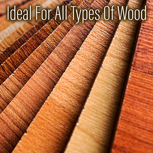 Old English Lemon Oil Furniture Polish