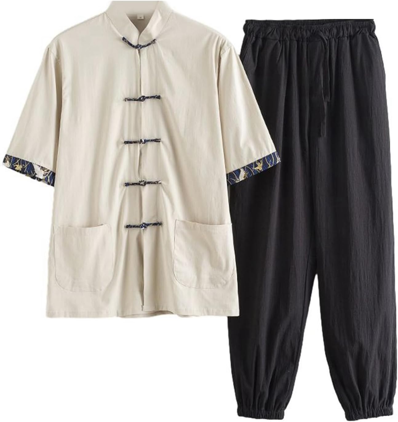 ヒグチユウコ 樋口裕子 奇幻動物森林 台湾限定 折りたたみ傘 新品未