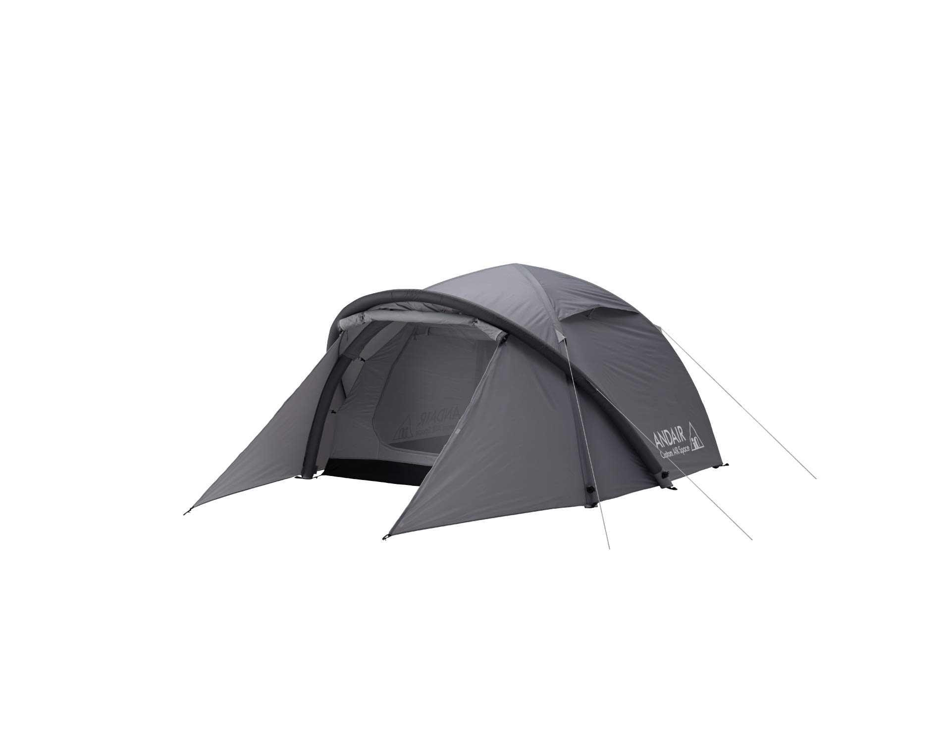 Amazon | ANDAIR DAND-03 Xframe 3人用テント（Xフレーム