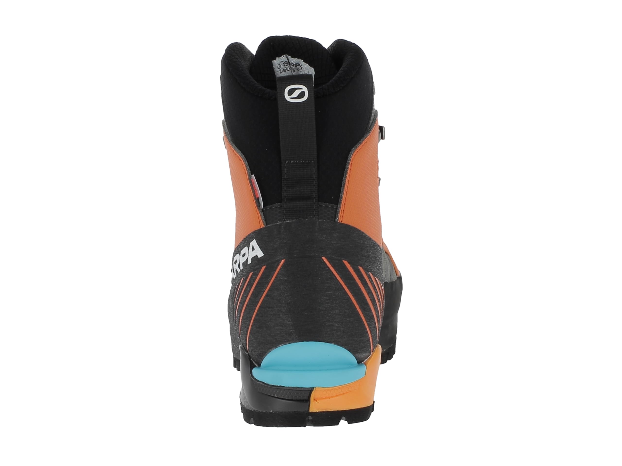Scarpa Ribelle Lite HD Bergschuhe