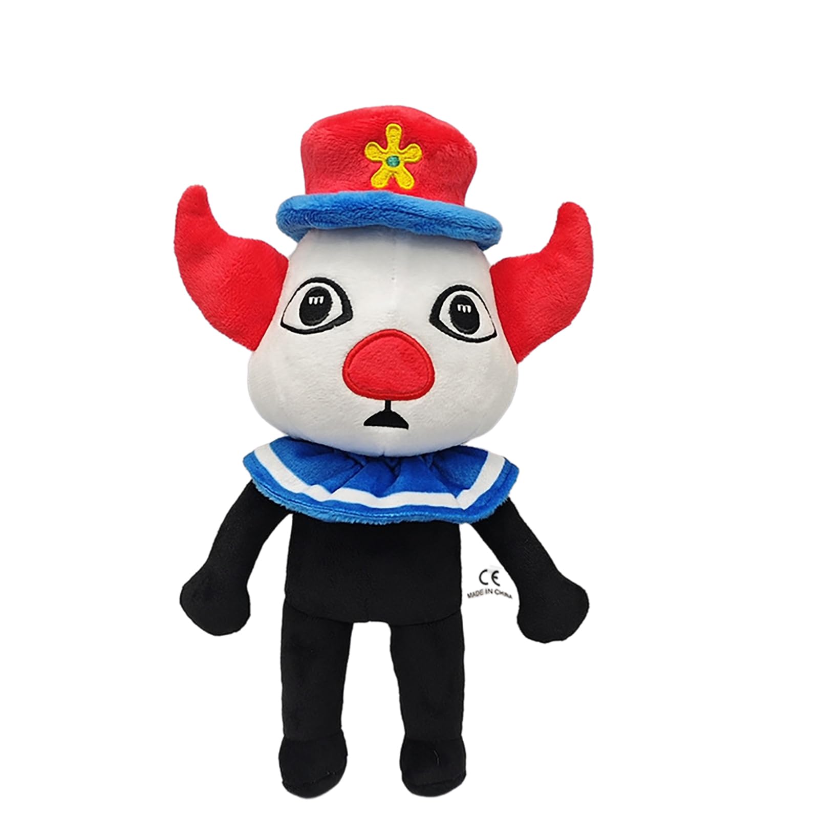 Animal Hospital Plush 9.8in Game Inspired Toy Collectible (C30)