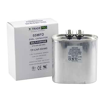 冷媒410 Four Seasons A/C Compressor 78390