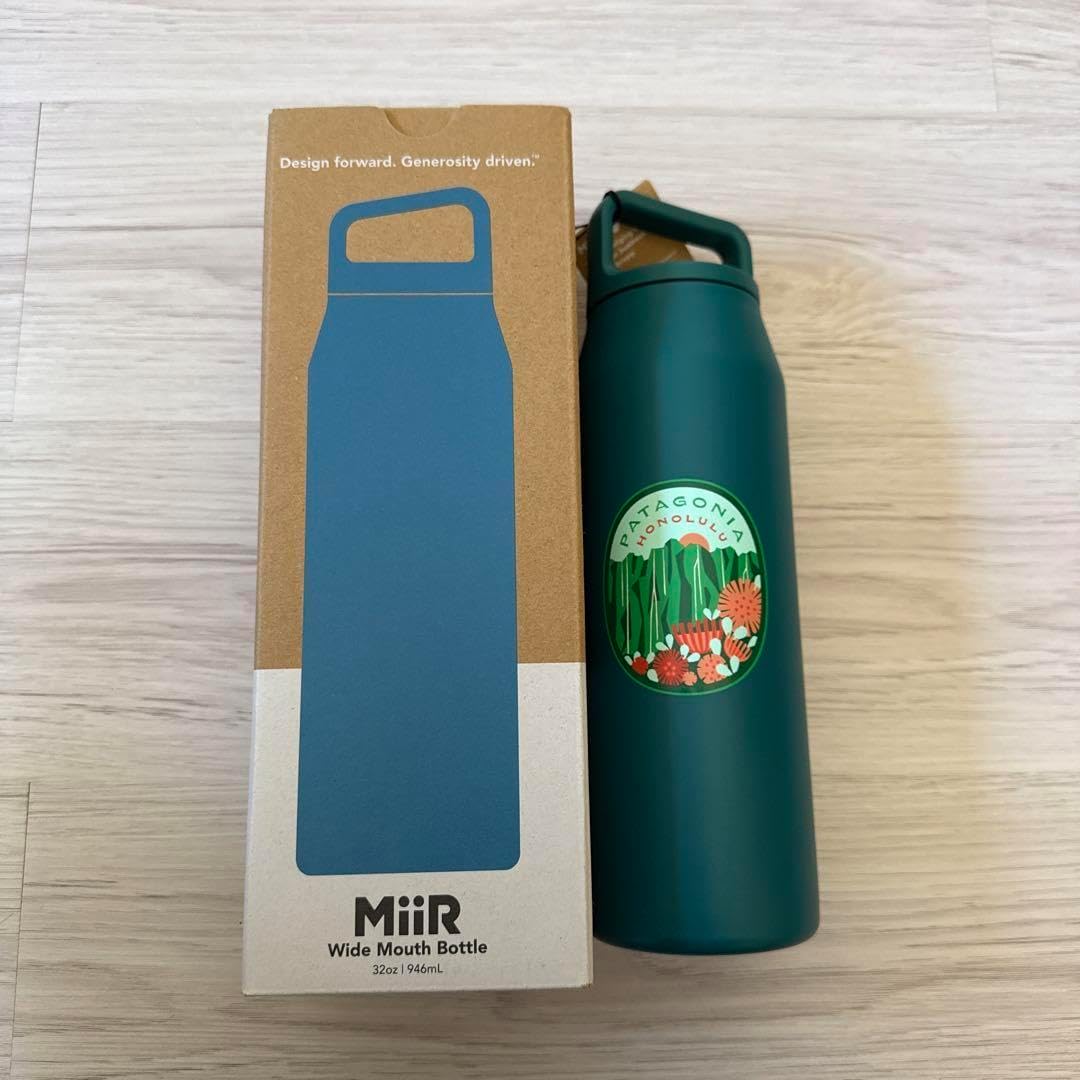 PSA10 星杯の巫女イヴ 25thシク クオシク 星 杯