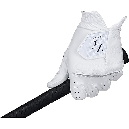 Amazon Eon Sports イオンスポーツ ゴルフグローブ ゼロフィット インスパイラルグローブ cm ホワイト 左手 ユニセックス ホワイト cm Eon Sports イオンスポーツ ゴルフグローブ